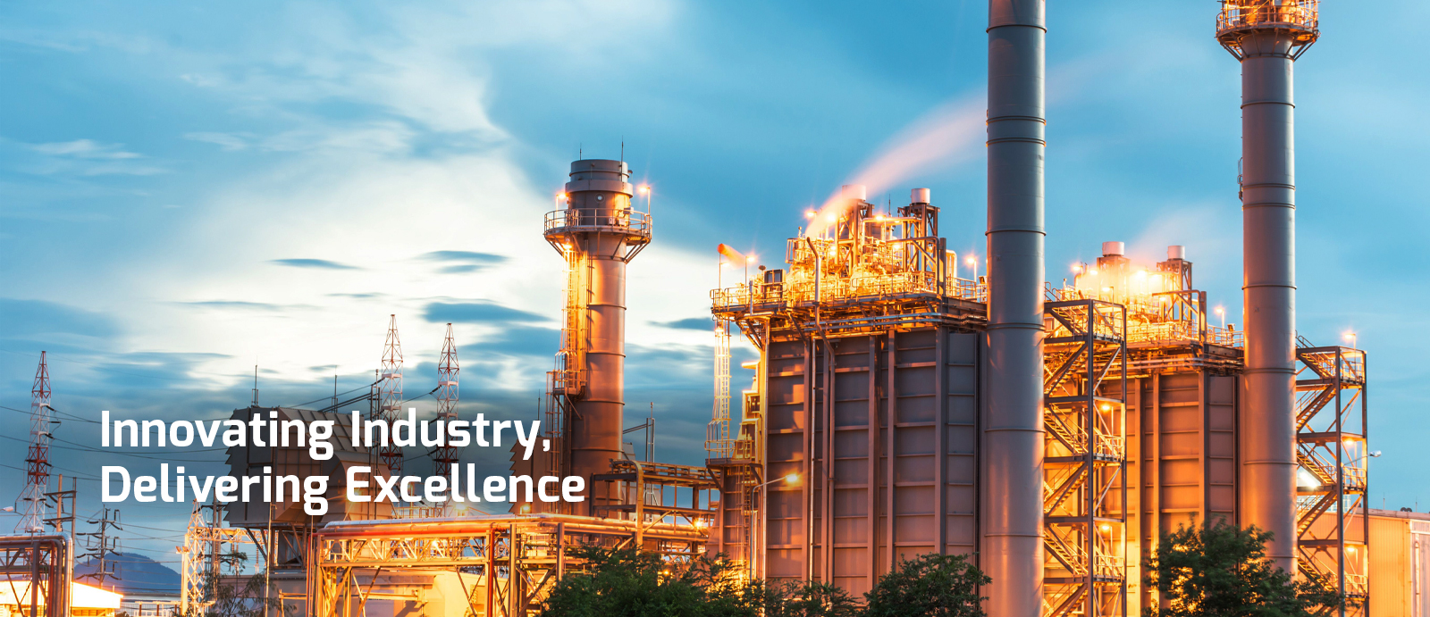 FSF Infrastructure Company Private Limited